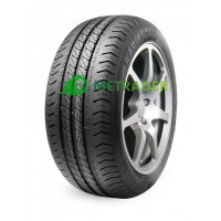 Ling Long R701 145/80 R13C 79N
