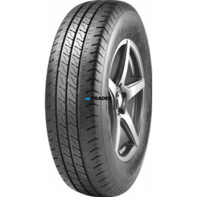 Ling Long R701 175/70 R13C 86N