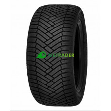 Ling Long Sport Master 4S 195/55 R15 85H