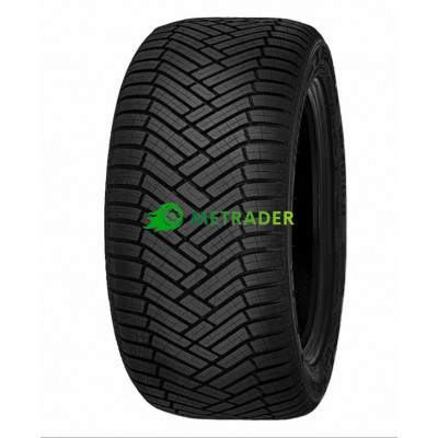 Ling Long Sport Master 4S 225/55 R17 101V XL
