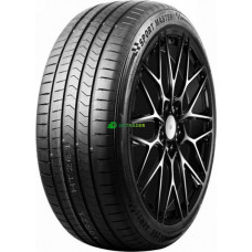 Ling Long Sport Master E 215/55 R18 99V XL