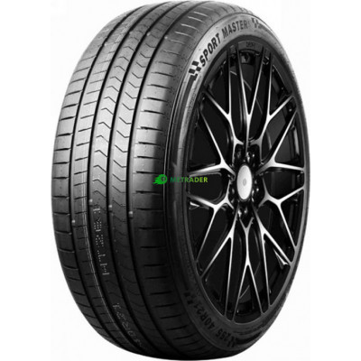 Ling Long Sport Master E 235/45 R18 98V XL