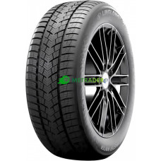 Ling Long Sport Master Winter 165/70 R14 85T XL