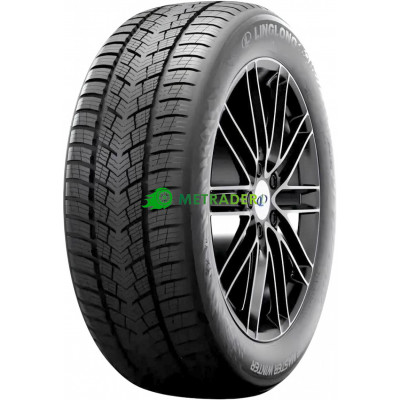 Ling Long Sport Master Winter 235/45 R18 98V XL