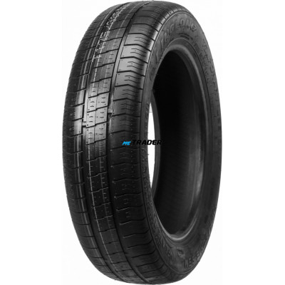 Ling Long T010 Notrad 125/70 R18 100M