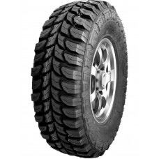 LingLong Crosswind MT 245/75 R16 120Q P.O.R.