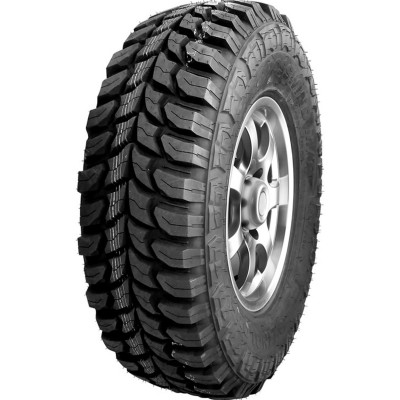 LingLong Crosswind MT 31X10.50 R15 109Q