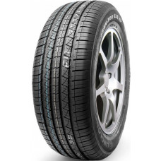 LingLong Greenmax 4x4 HP 235/65 R17 108V