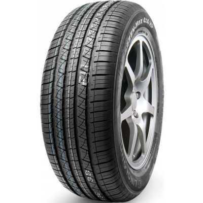 LingLong Greenmax 4x4 HP 255/60 R18 112V
