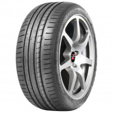 LingLong Greenmax Acro 225/45 R17 91W Run Flat
