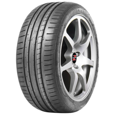LingLong Greenmax Acro 225/45 R17 91W Run Flat