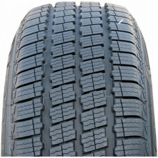 LingLong Greenmax All Season Van 195/60 R16C 99R