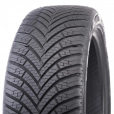 LingLong Greenmax All Season 205/55 R16 91V