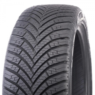 LingLong Greenmax All Season 205/55 R16 91V