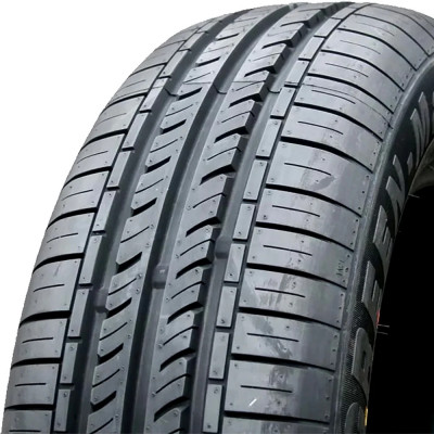 LingLong Greenmax Eco Touring 235/75 R15 105T