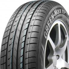 LingLong Greenmax HP010 195/50 R15 82V