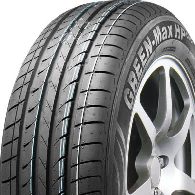LingLong Greenmax HP010 195/65 R15 91V
