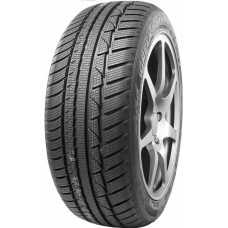 LingLong Greenmax UHP 185/45 R15 75V