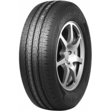 LingLong Greenmax Van 215/70 R15C 109R