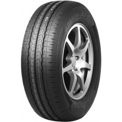 LingLong Greenmax Van 215/65 R15C 104T