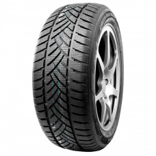 LingLong Greenmax Winter HP 165/70 R13 79T