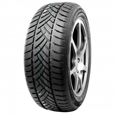 LingLong Greenmax Winter HP 165/70 R13 79T