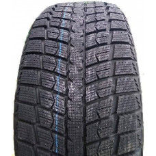 LingLong Greenmax Winter Ice I-15 205/55 R16 94T XL