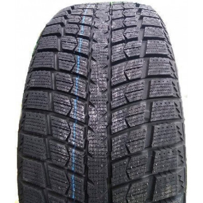 LingLong Greenmax Winter Ice I-15 205/55 R16 94T XL