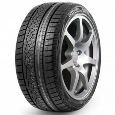 LingLong Greenmax Winter Ice I-16 185/60 R14 82T