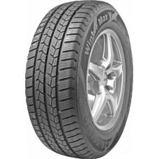 LingLong Greenmax Winter Van 225/70 R15C 112R