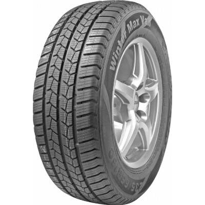 LingLong Greenmax Winter Van 225/70 R15C 112R