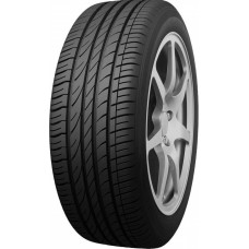 LingLong Greenmax 175/70 R13 82T