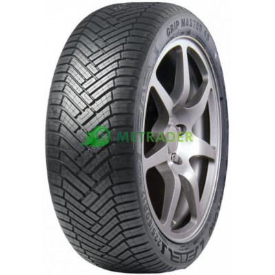 LingLong Grip Master 4S 205/55 R16 91V