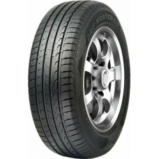 LingLong Grip Master CS 255/45 R19 104W