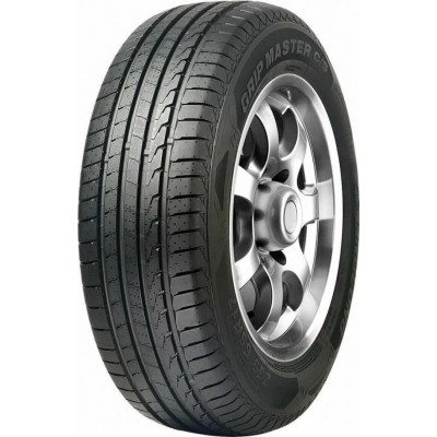 LingLong Grip Master CS 255/45 R19 104W