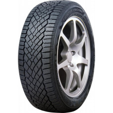 LingLong Nord Master 225/45 R19 96T XL