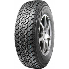 LingLong R620 195/80 R14 106Q
