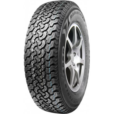 LingLong R620 215/65 R16 98H