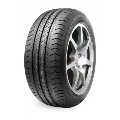 LingLong R701 145/80 R13C 79N