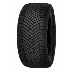 LingLong Sport Master 4S 185/65 R15 88H