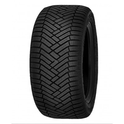 LingLong Sport Master 4S 185/65 R15 88H
