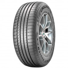 LingLong Sport Master CS 255/45 R20 105Y