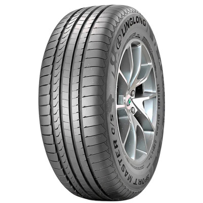 LingLong Sport Master CS 225/55 R19 99V