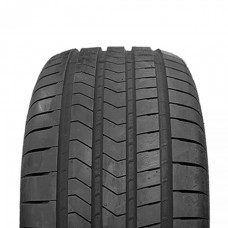 LingLong Sport Master E 225/50 R18 99V