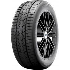 LingLong Sport Master Winter 245/45 R19 102V XL FR