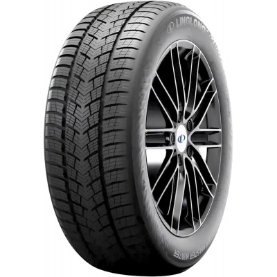 LingLong Sport Master Winter 245/45 R19 102V XL FR