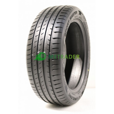 LingLong Sport Master 245/40 R17 95Y