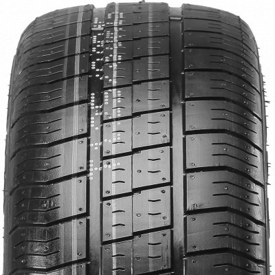 LingLong T010 Notrad 125/80 R16 97M