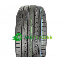 Matador Hectorra 5 185/60 R14 82H