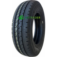 Matador Hectorra Van 195/60 R16C 99H